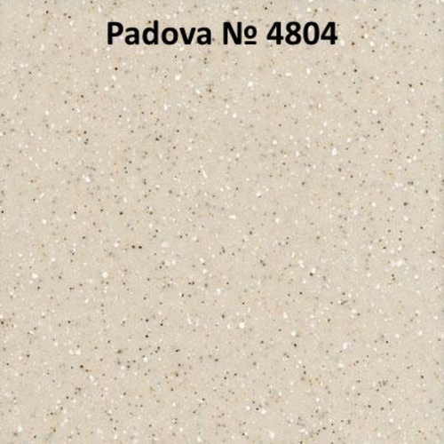 Dupont montelli padova %e2%84%96 4804
